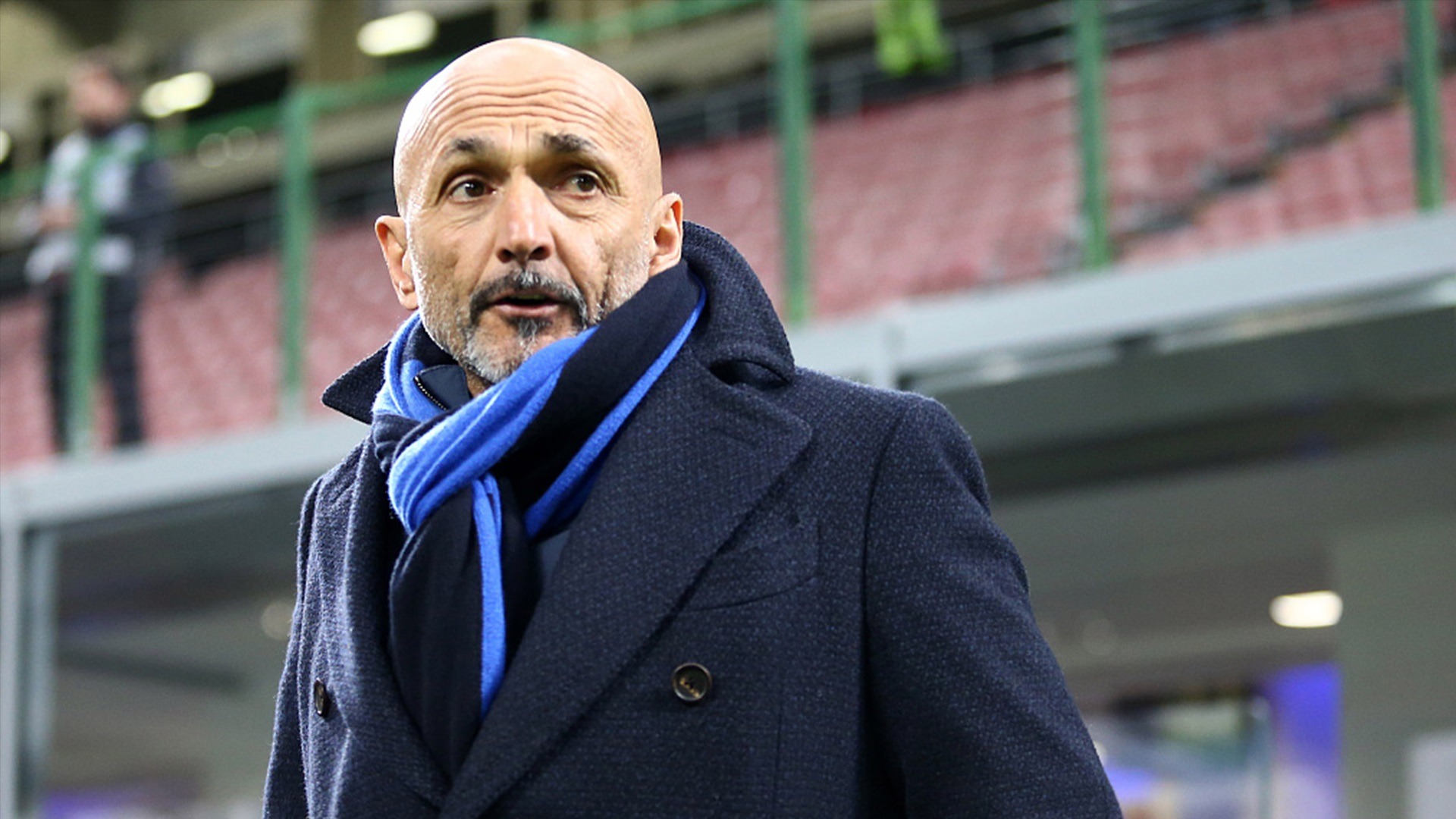 国际米兰内部会议纪要流出——赛前门线救险，德甲使命明确，身体对抗强度拉满的简单介绍