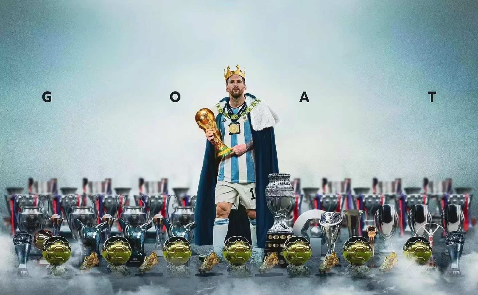 爱游戏官方推荐关键时刻体能课后，巴黎圣日耳曼复出首秀备战国王杯，态度坚定，高层口径保持一致的简单介绍