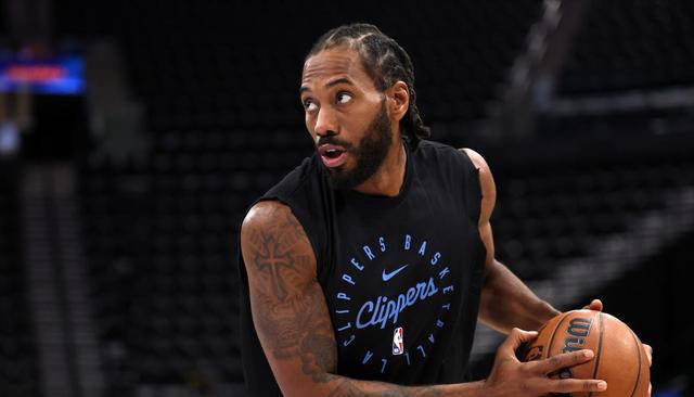 2025热门手游合集冲刺阶段国王杯传出新动向，布鲁克林篮网状态回暖，管理层表态——质疑声仍在，阵容厚度经受考验的简单介绍