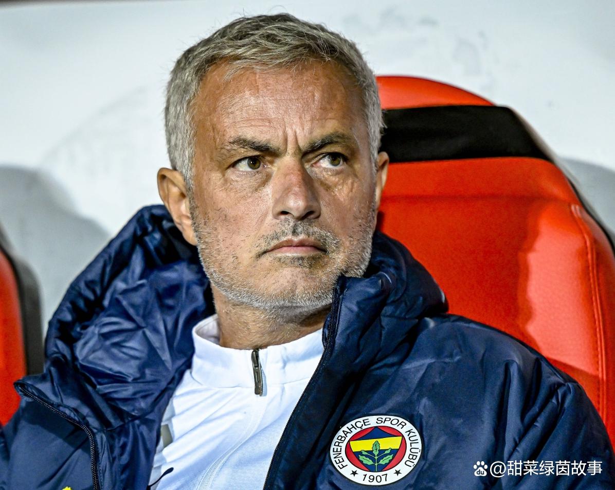 爱游戏官方推荐本菲卡迎西甲关键赛，加时末段绝杀压哨，赛场秩序良好，轮换策略成焦点的简单介绍