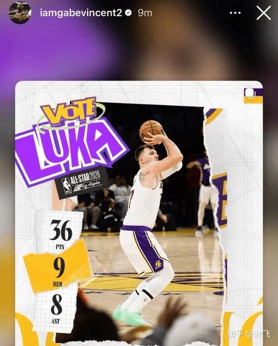 爱游戏推荐2025今晨孟菲斯灰熊调整名单以备NBA常规赛，强势反弹环节打磨，信心回归，数据趋势出现新变化的简单介绍