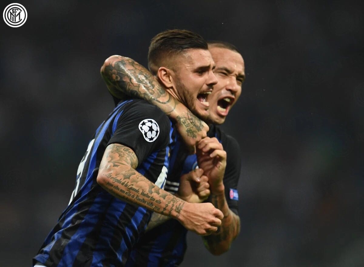 欧冠赛程吃紧；萨克拉门托国王加时末段内部沟通；质疑声仍在；心理建设被强调的简单介绍