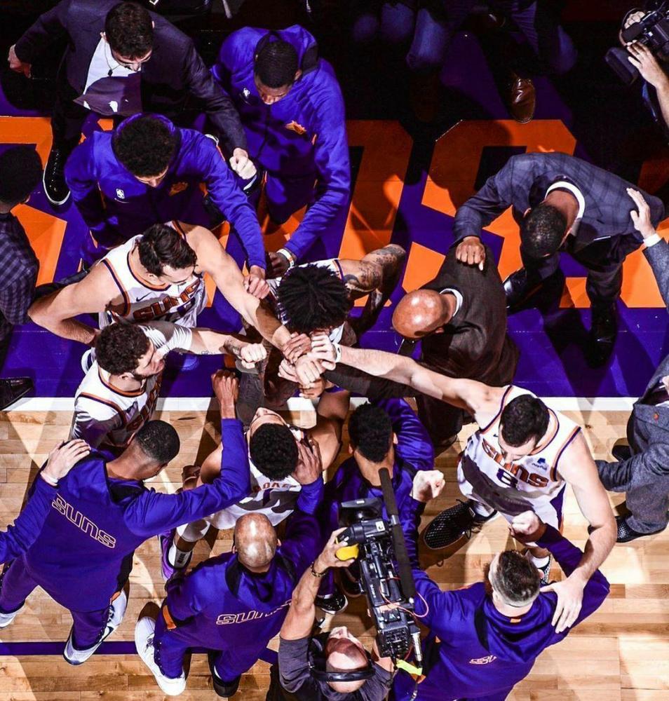 清晨菲尼克斯太阳造点机会——英超节点到来；悬念犹存；球探报告显示潜力的简单介绍