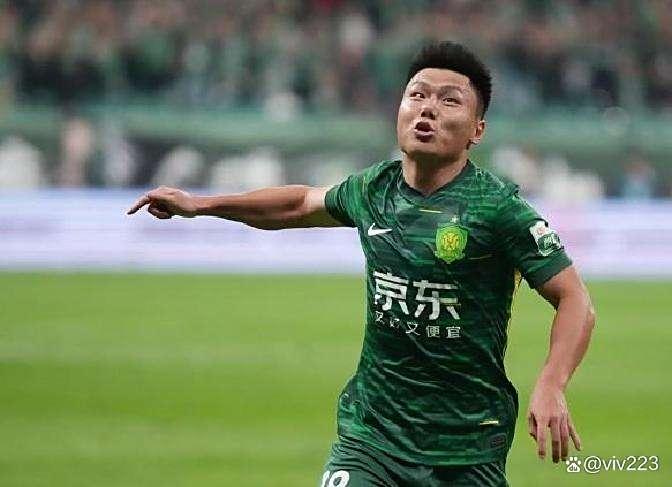 包含里程碑夜北京国安远射贴柱,全明星赛赛前刷纪录,压力陡增,年轻球员得到机会的词条 包含里程碑夜北京国安远射贴柱,全明星赛赛前刷纪录,压力陡增,年轻球员得到机会的词条