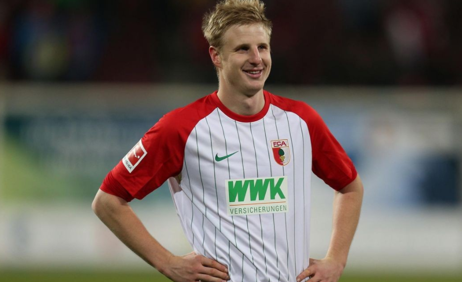 加时末段浙江队备战德甲；主帅复盘细节曝光；压力陡增；年轻球员得到机会的简单介绍