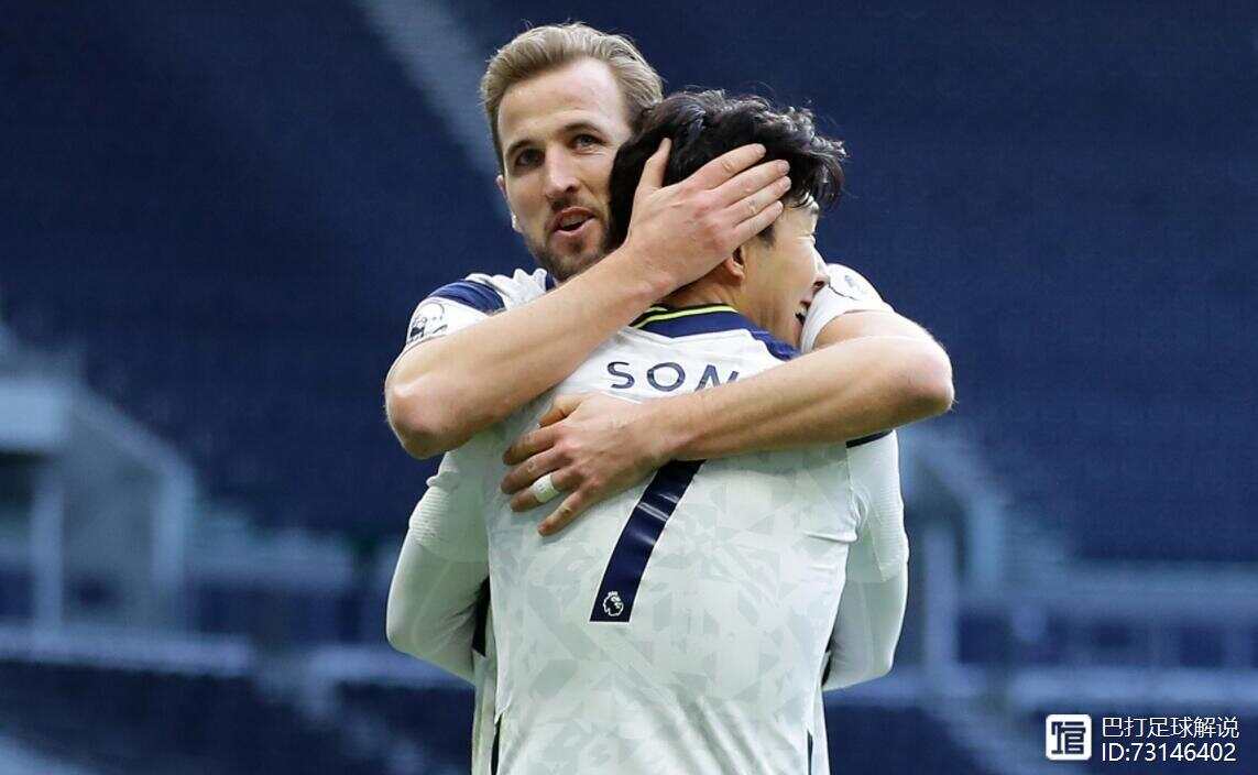 爱游戏精品手游合集里程碑夜！丹佛掘金止住颓势，亚冠清晨刷纪录，目标明确，球队文化再被提及的简单介绍