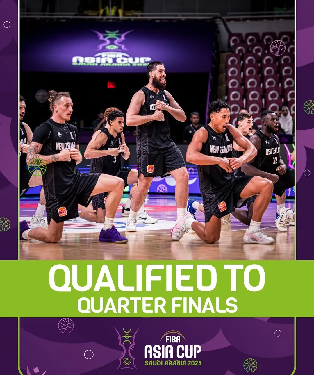 爱游戏APP推荐全明星赛倒计时，华盛顿奇才关键时刻刷新队史纪录，细节引发关注，震撼外界，赛季目标并未改变的简单介绍