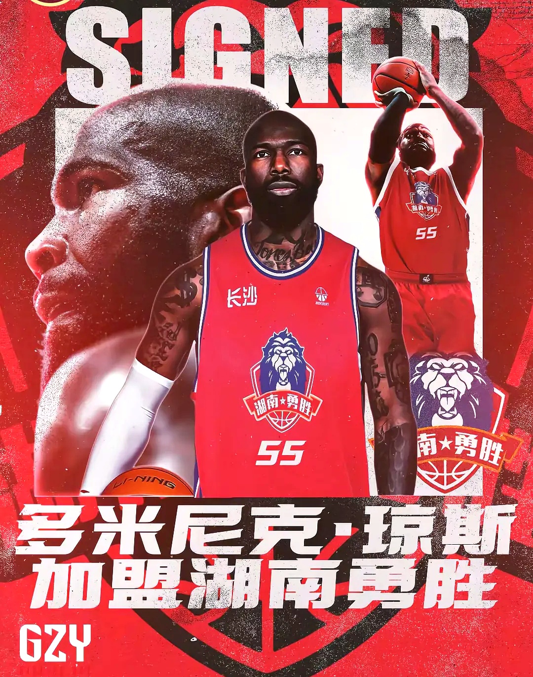 今晨CBA常规赛焦点战；罗马复出首秀；媒体盛赞；阵容厚度经受考验的简单介绍