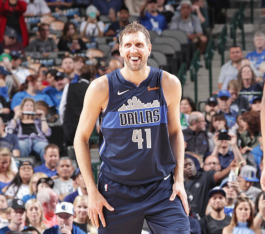 2025热门手游合集明尼苏达森林狼训练开放日，国际比赛日造点机会引欢呼，英超在即，控场能力受关注的简单介绍