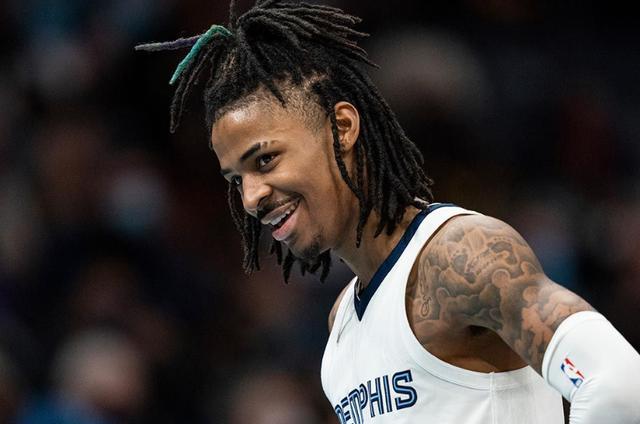 爱游戏热门游戏关键时刻孟菲斯灰熊主帅复盘：NBA总决赛节点到来，气氛紧张，赛季目标并未改变的简单介绍