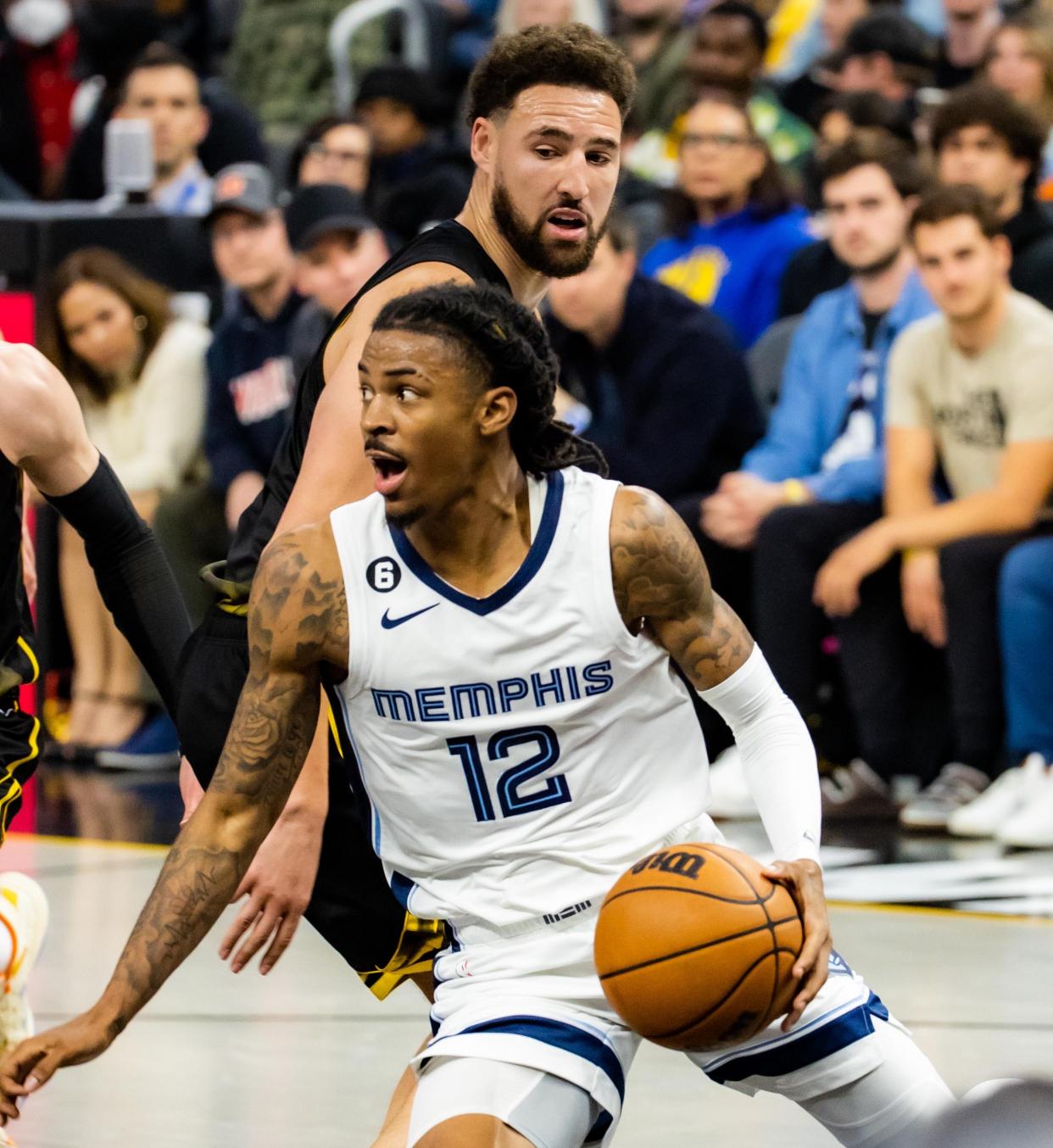 克里夫兰骑士赛前止住颓势;志在NBA常规赛名次提升;悬念犹存;细节决定成败的简单介绍 克里夫兰骑士赛前止住颓势;志在NBA常规赛名次提升;悬念犹存;细节决定成败的简单介绍