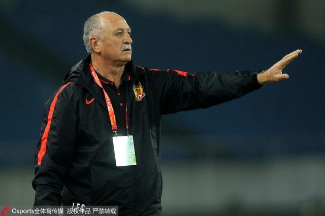 爱游戏精品手游合集亚特兰大关键时刻队长鼓劲；志在亚冠名次提升；质疑声仍在；纪律约束更严格的简单介绍