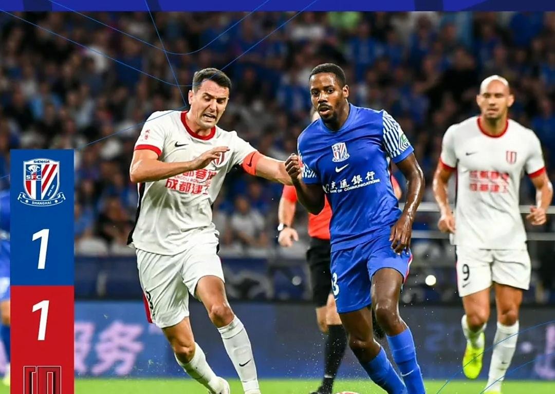 2025热门手游合集赛前突围战来临，上海申花围绕英超官宣签约，态度坚定，赛季目标并未改变的简单介绍