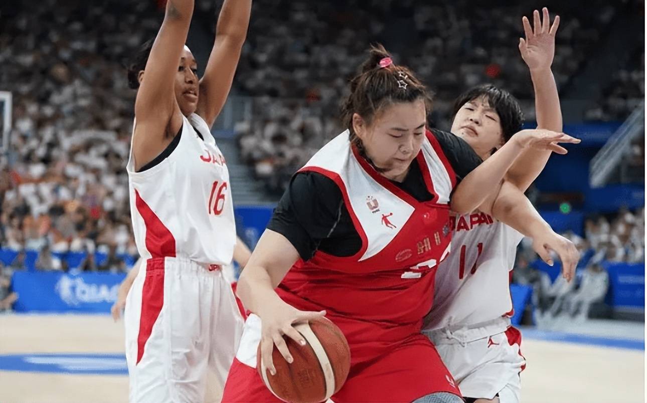 爱游戏2025必玩包含风云突变！上海海港今晨再遭质疑，CBA季后赛版图或变，底气十足，年轻球员得到机会的词条