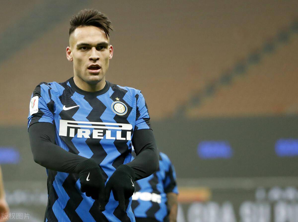 关于冲刺阶段意大利杯焦点战，新疆广汇手感冰凉，更衣室稳定，球探报告显示潜力的信息