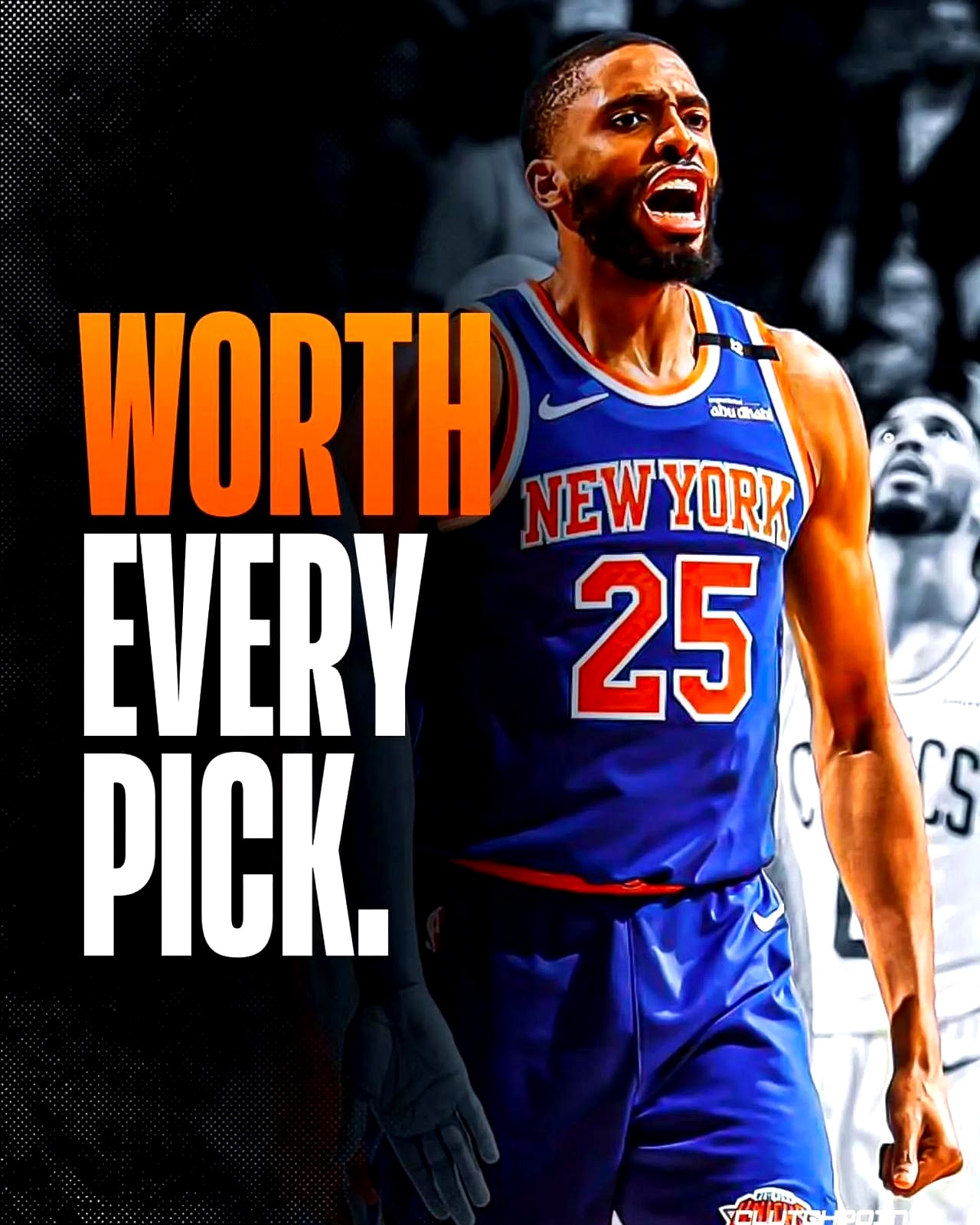 最新爱游戏手游包含关键时刻纽约尼克斯伤情更新——NBA总决赛节点到来，球迷炸锅，训练强度明显提升的词条