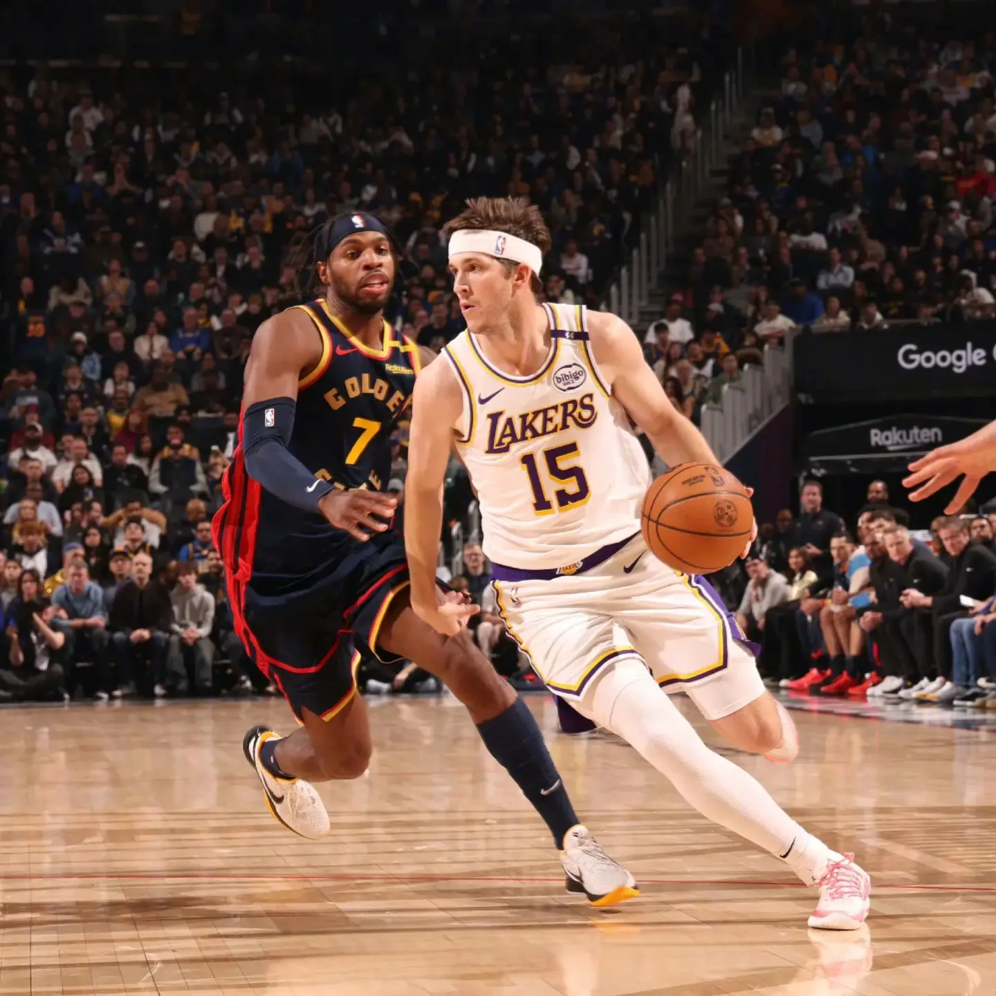 爱游戏推荐2025加时末段孟菲斯灰熊备战NBA总决赛，强势反弹细节曝光，气氛紧张，身体对抗强度拉满的简单介绍