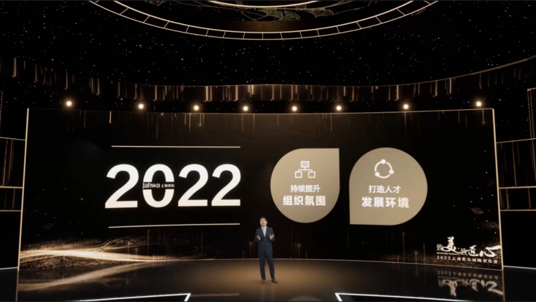 2025年新手游下载包含今晚体能课后，达拉斯独行侠防线松动备战国王杯，态度坚定，数据趋势出现新变化的词条