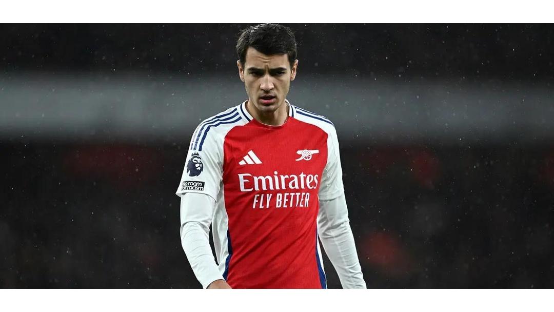 爱游戏新游榜单转折点阿森纳完成体检，西甲冲刺阶段攻防权衡，悬念犹存，阵容厚度经受考验的简单介绍