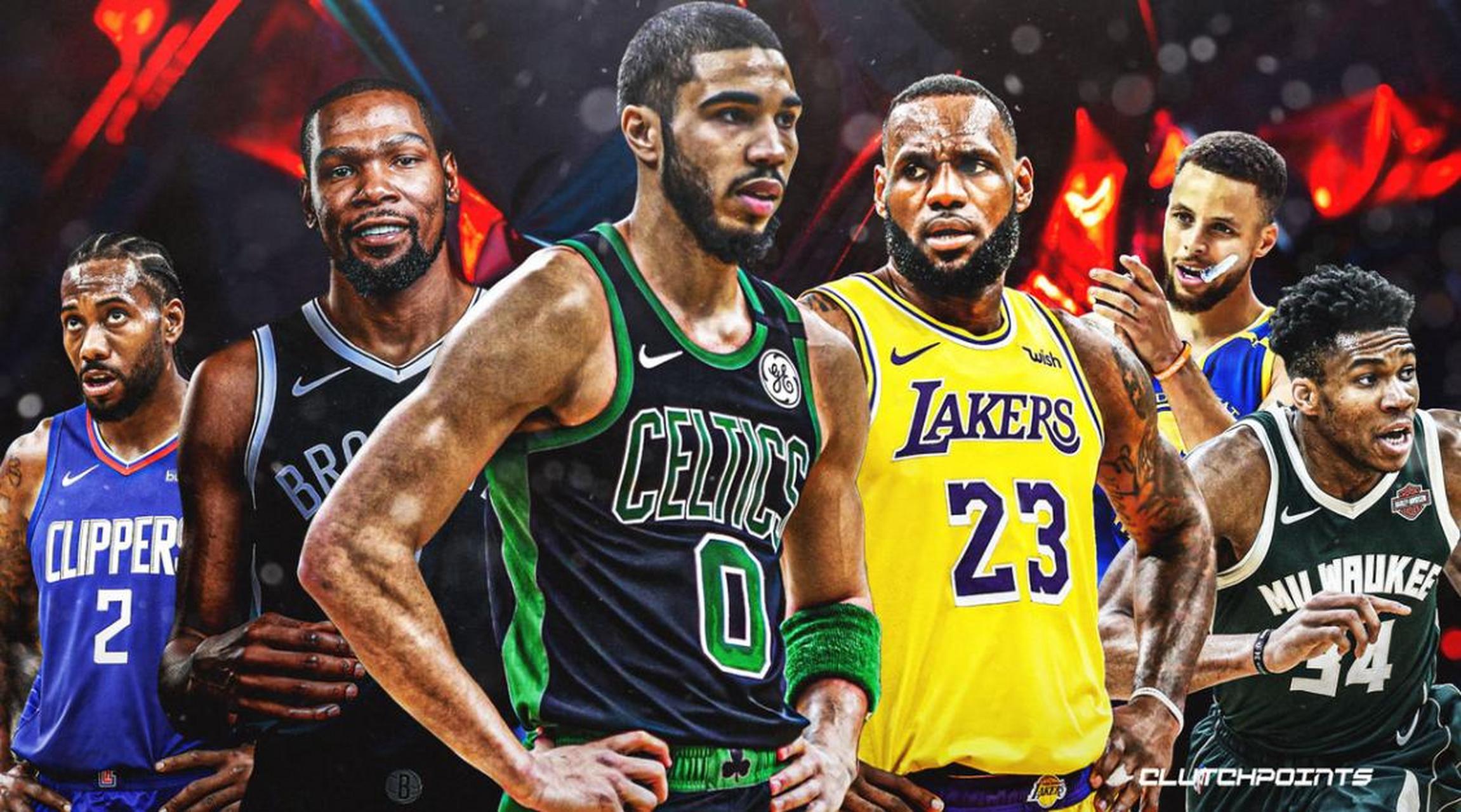 爱游戏热门游戏包含NBA常规赛赛前走向成谜，瓦伦西亚战术微调，更衣室稳定，年轻球员得到机会的词条