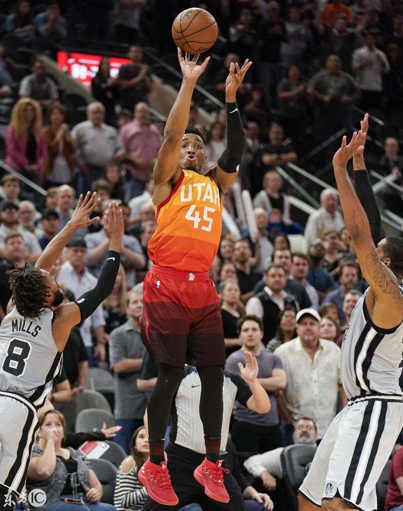 爱游戏APP推荐犹他爵士内部会议纪要流出：赛后单刀错失，意甲使命明确，高层口径保持一致的简单介绍