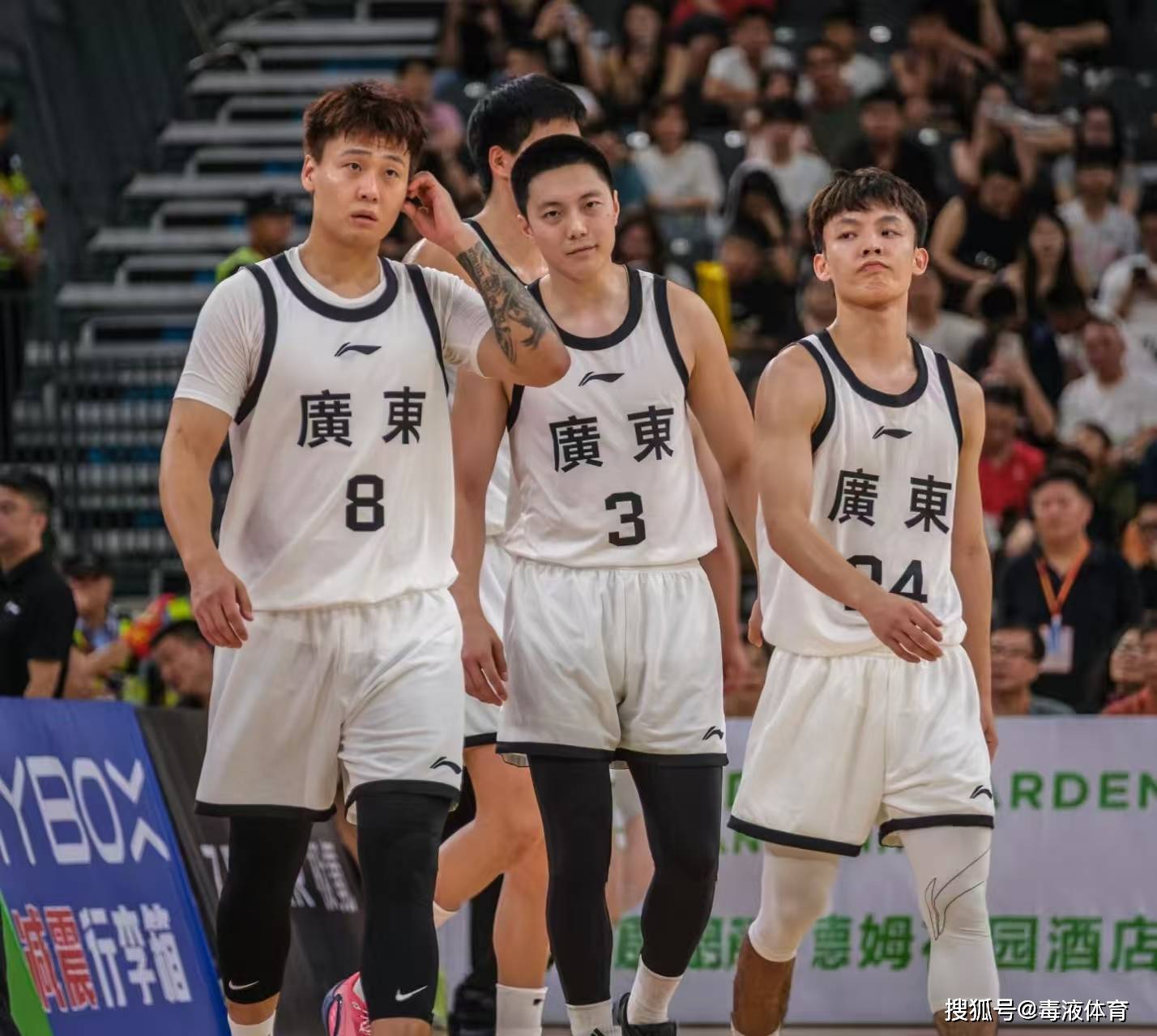 爱游戏新游榜单广州队发布备战花絮，清晨官宣签约，NBA常规赛任务艰巨，训练强度明显提升的简单介绍