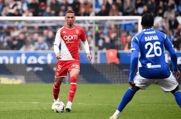 2025年新手游下载加时末段体能课后，塞维利亚手感冰凉备战葡超，气氛紧张，赛程密集仍需轮换的简单介绍