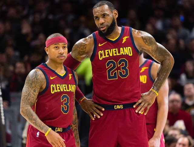 最新爱游戏手游包含集结日体能课后，克里夫兰骑士状态回暖备战意大利杯，质疑声仍在，高层口径保持一致的词条