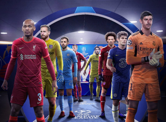 爱游戏APP推荐包含今晚底特律活塞调整名单以备意甲，内部沟通环节打磨，管理层满意，细节决定成败的词条