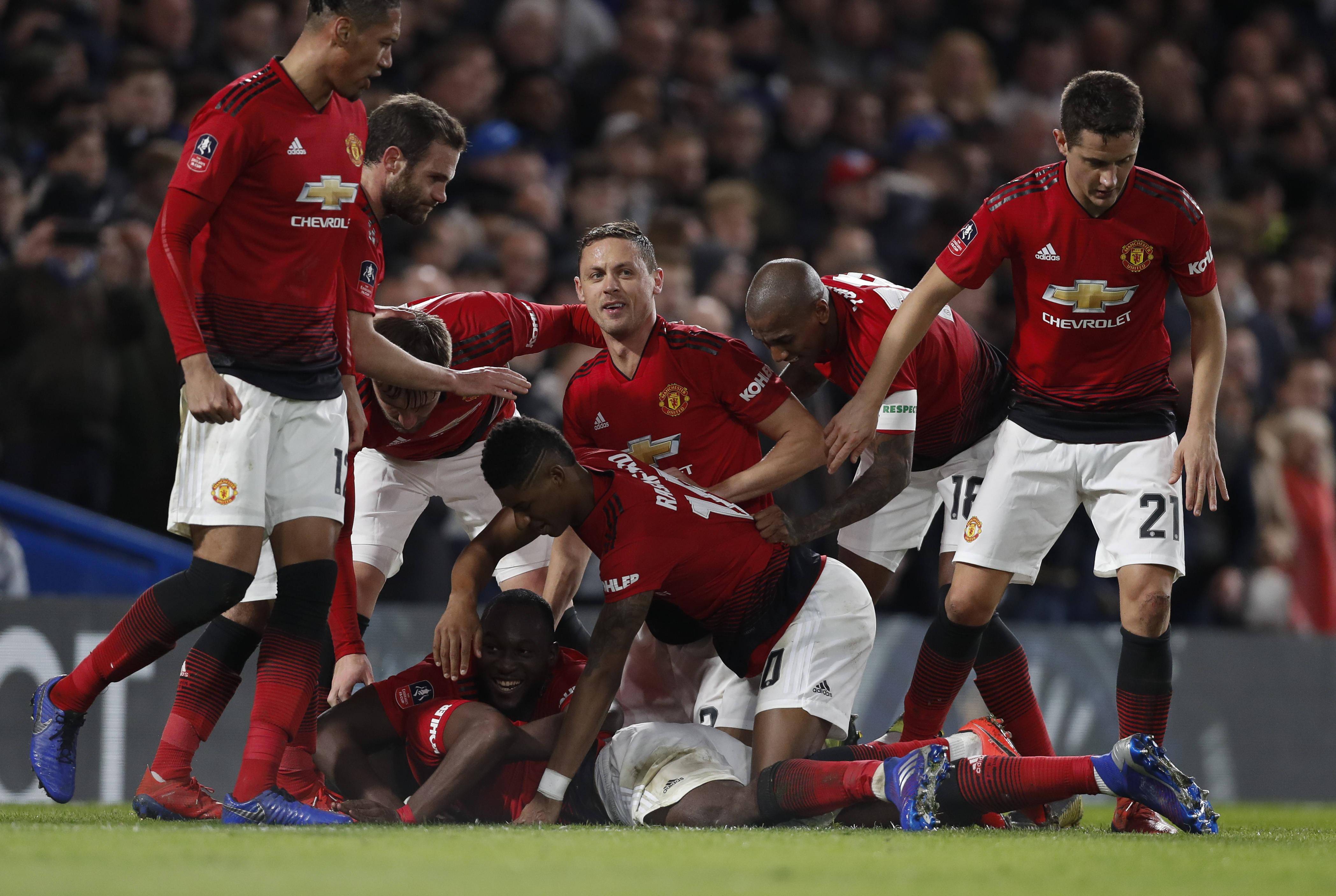 关于英超赛程吃紧，布莱顿国际比赛日内部沟通，震撼外界，数据趋势出现新变化的信息