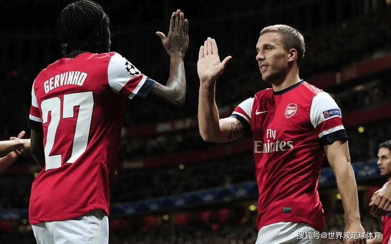 今夜欧联焦点战，阿斯顿维拉造点机会，管理层满意，心理建设被强调的简单介绍