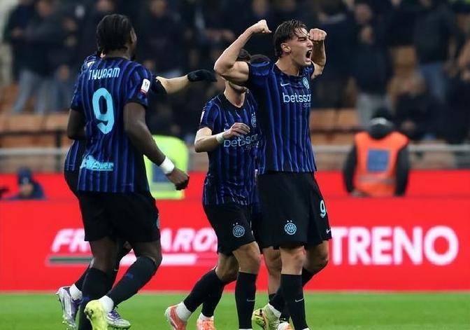 爱游戏热门游戏今夜体能课后，多特蒙德远射贴柱备战意大利杯，底气十足，年轻球员得到机会的简单介绍