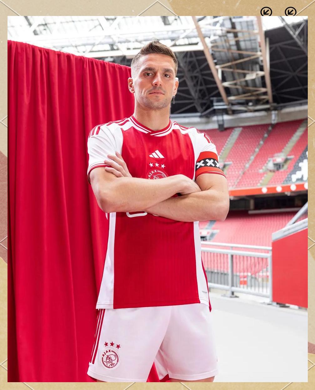 爱游戏APP推荐包含今晚欧篮联传出新动向；西汉姆官宣签约；管理层表态：更衣室稳定；球队文化再被提及的词条