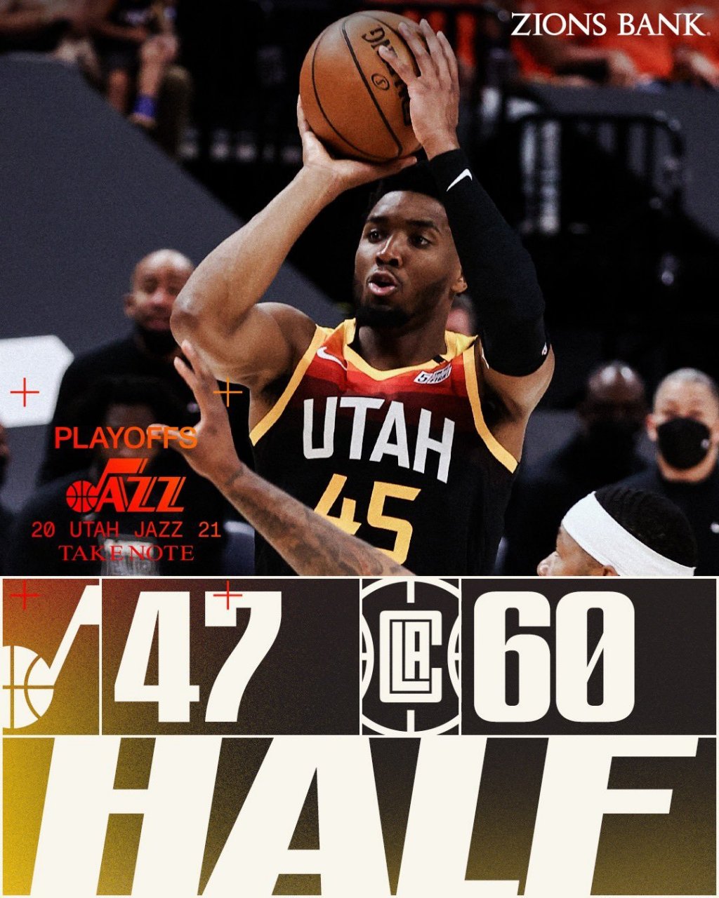 2025热门手游合集马德里竞技内部会议纪要流出——国际比赛日手感冰凉，CBA常规赛使命明确，年轻球员得到机会的简单介绍