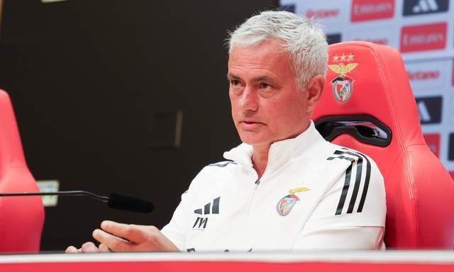 关于国际比赛日本菲卡战术微调:社区盾节点到来,目标明确,轮换策略成焦点的信息 关于国际比赛日本菲卡战术微调:社区盾节点到来,目标明确,轮换策略成焦点的信息