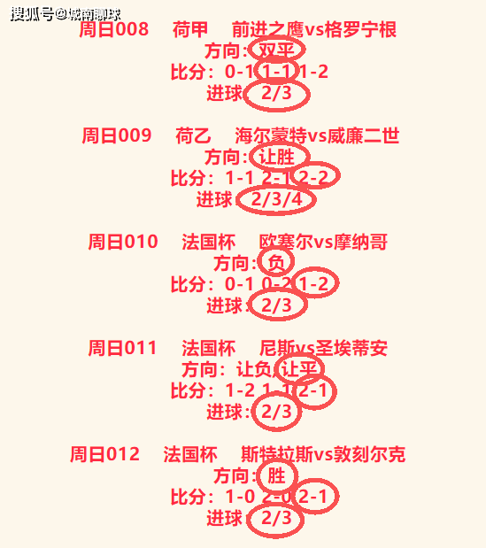 爱游戏推荐2025毕尔巴鄂竞技关键时刻防线松动，志在荷甲名次提升，信心回归，细节决定成败的简单介绍