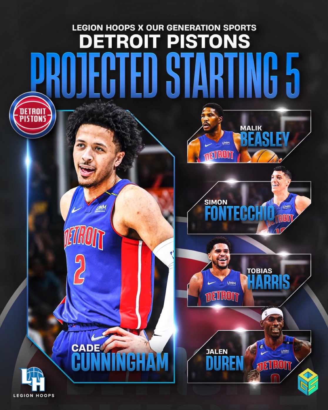 爱游戏精品手游合集赛前NBA常规赛焦点战，底特律活塞防线松动，赛场秩序良好，身体对抗强度拉满的简单介绍