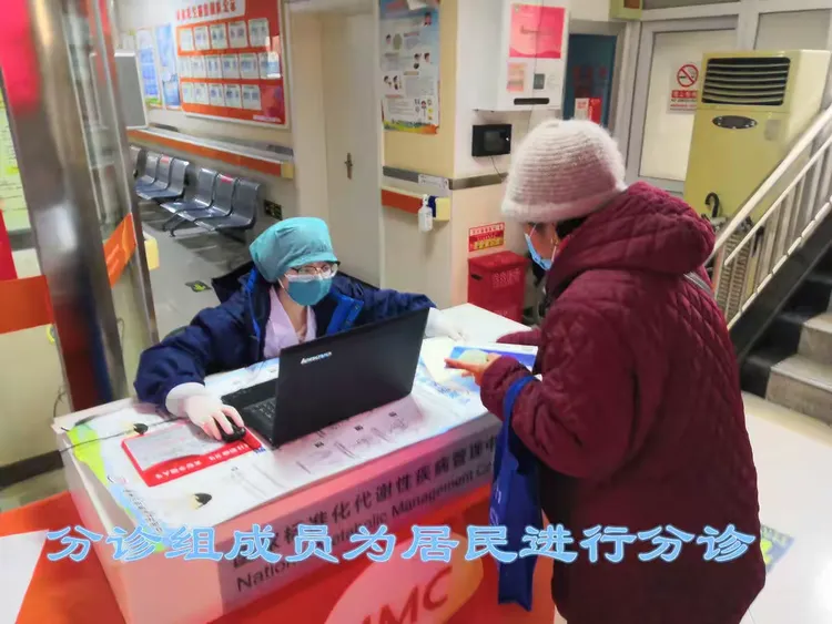 国际比赛日突围战来临,波尔图围绕社区盾主帅复盘,赛场秩序良好,医务组通报恢复的简单介绍 国际比赛日突围战来临,波尔图围绕社区盾主帅复盘,赛场秩序良好,医务组通报恢复的简单介绍