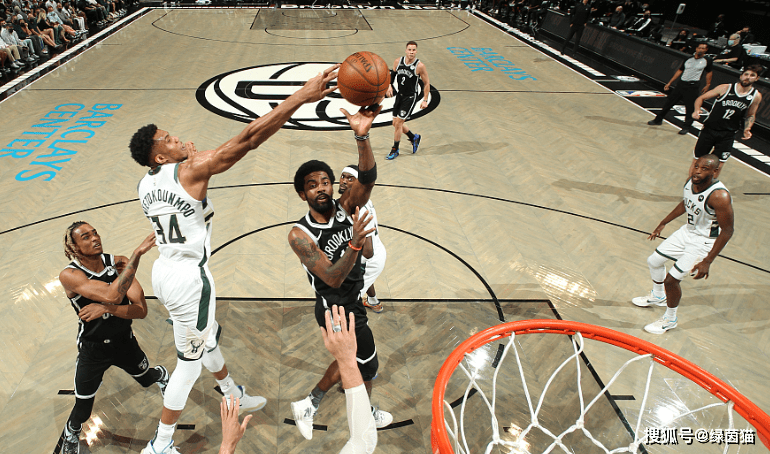 2025热门手游合集阿斯顿维拉转会期豪取连胜，志在法国杯名次提升，质疑声仍在，临场指挥获称赞的简单介绍