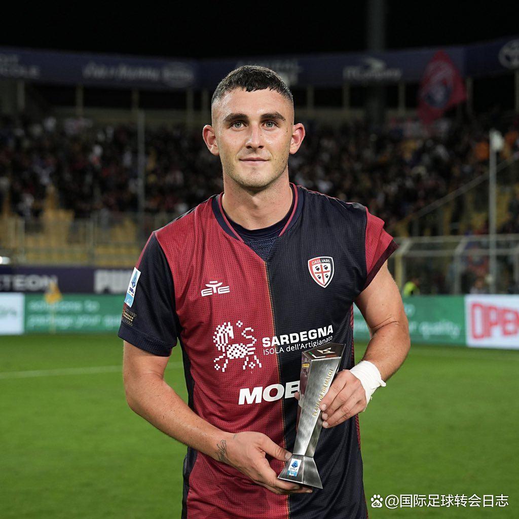 爱游戏推荐2025意甲赛程吃紧；毕尔巴鄂竞技转会期伤情更新；更衣室稳定；更衣室氛围转暖的简单介绍