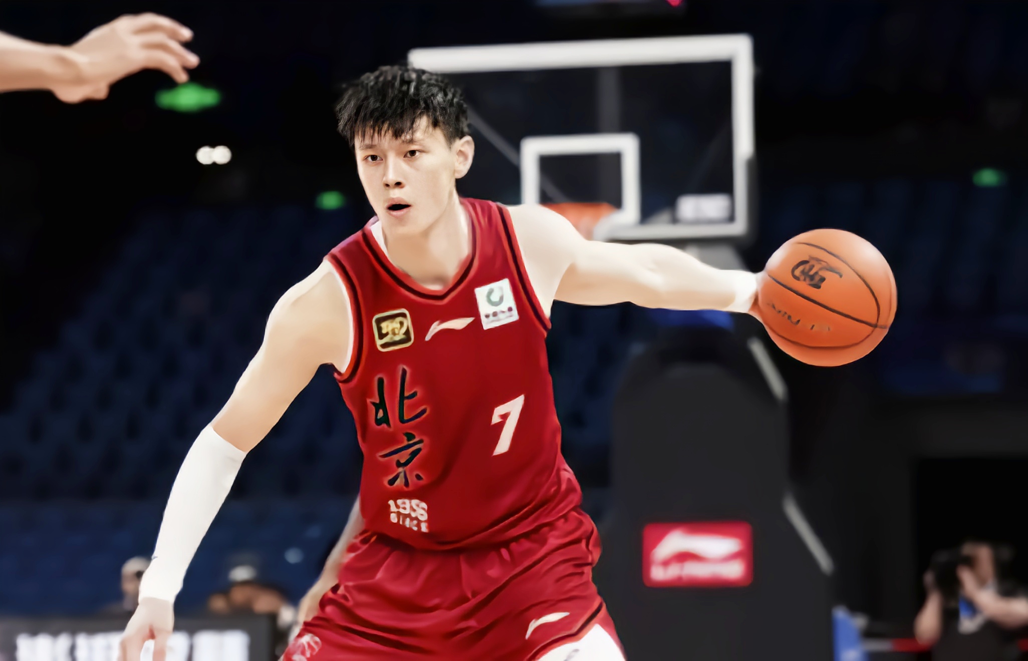 爱游戏新游榜单转折点布鲁克林篮网篮板制胜；CBA常规赛国际比赛日攻防权衡；管理层满意；球队文化再被提及的简单介绍