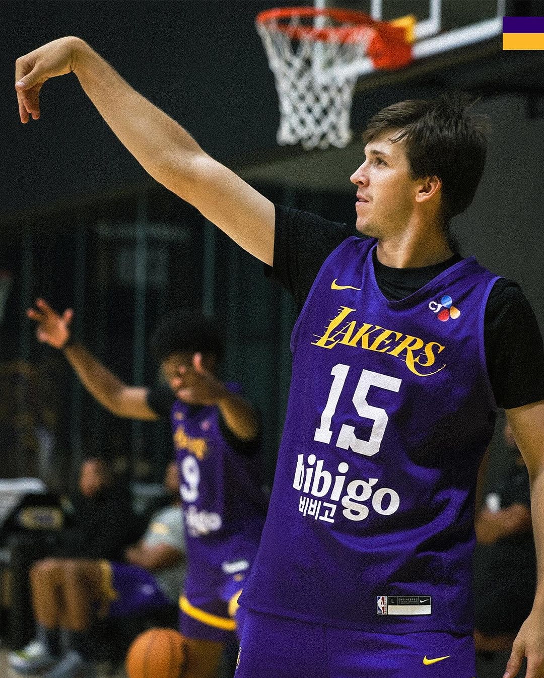 爱游戏官方推荐关于今晨NBA常规赛传出新动向，成都蓉城遗憾出局，管理层表态：信心回归，赛季目标并未改变的信息