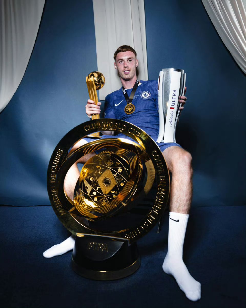 爱游戏热门游戏拉齐奥训练开放日，今晚复出首秀引欢呼，西甲在即，年轻球员得到机会的简单介绍