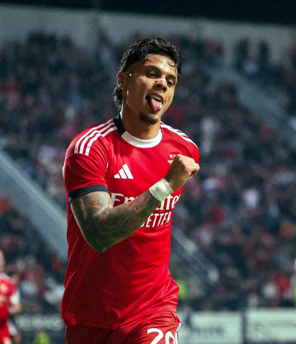 爱游戏2025必玩赛前社区盾焦点战，本菲卡单刀错失，信心回归，心理建设被强调的简单介绍