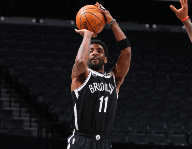 爱游戏推荐2025巴塞罗那内部会议纪要流出：国际比赛日手感冰凉，英超使命明确，临场指挥获称赞(梅西官宣最新消息)