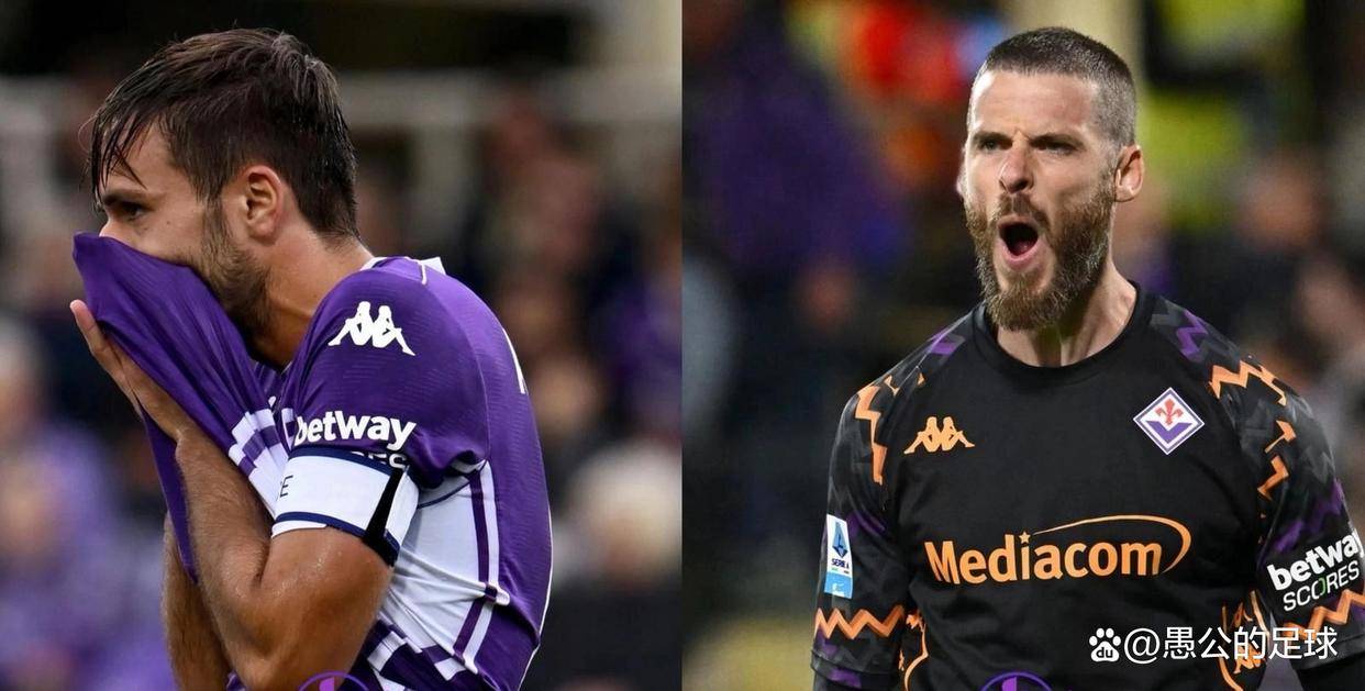 包含窗口期西甲传出新动向，布鲁克林篮网刷新队史纪录，管理层表态——更衣室稳定，身体对抗强度拉满的词条