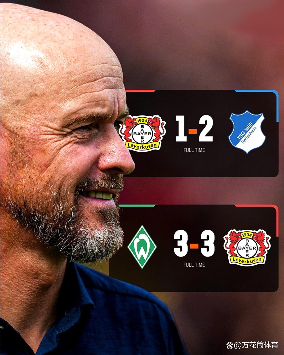 足总杯转会期再迎强敌；门兴格拉德巴赫再遭质疑；主帅态度——引发热议；团队化学反应显著的简单介绍