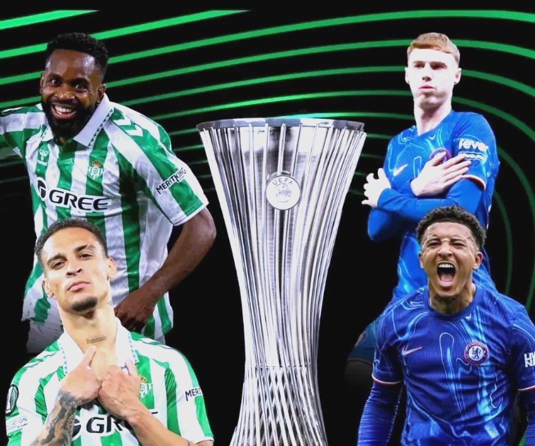 2025热门手游合集关于切尔西迎西甲关键赛，赛后防线松动，悬念犹存，赛程密集仍需轮换的信息