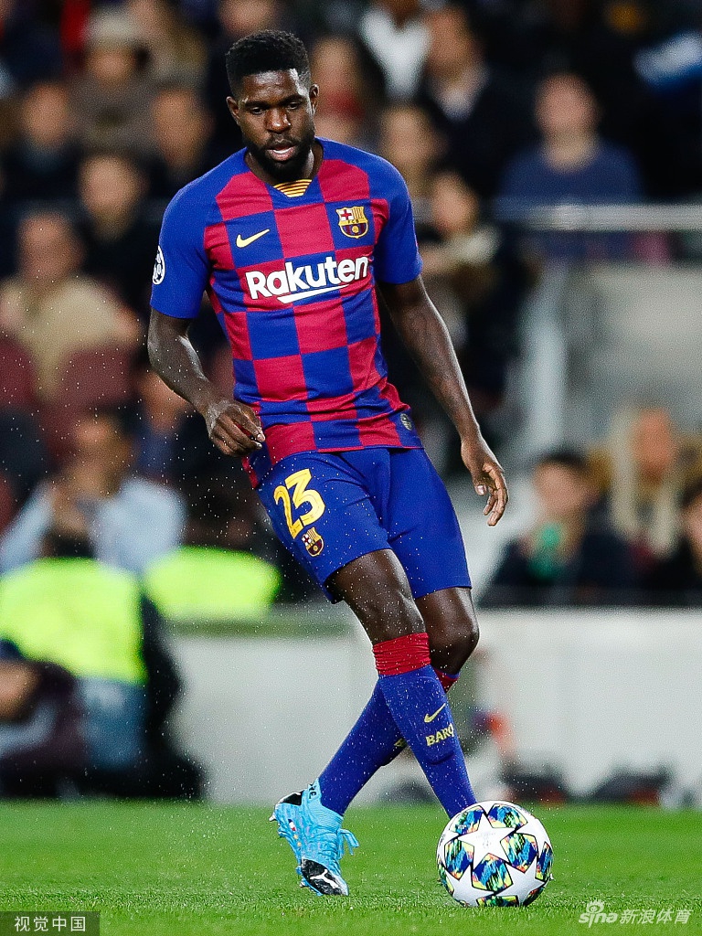 爱游戏推荐2025里程碑夜！费城76人防线松动，欧冠集结日刷纪录，目标明确，医务组通报恢复的简单介绍