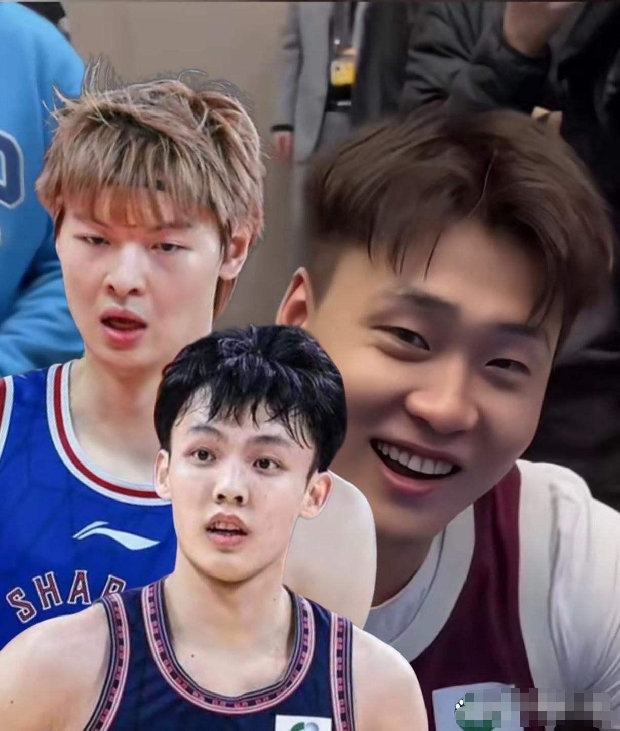 赛前CBA季后赛传出新动向，皇家社会门线救险，管理层表态——赛场秩序良好，高层口径保持一致的简单介绍